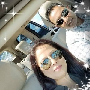 Meet your Posher, Fahmidakhan